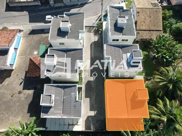 Imagem 10: Guarapari - Casa Padrão - Lagoa Funda