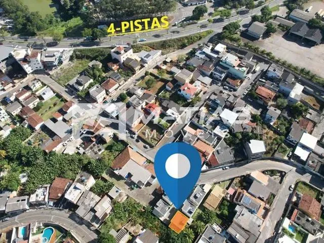 Imagem 5: Guarapari - Casa Padrão - Lagoa Funda