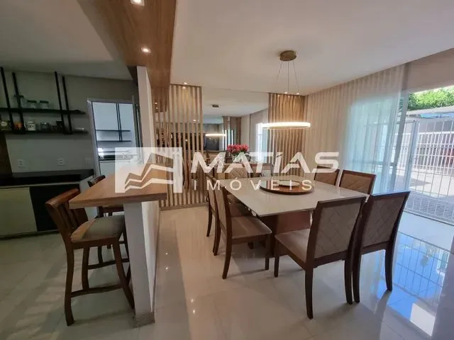 Imagem 9: Guarapari - Casa Padrão - Lagoa Funda