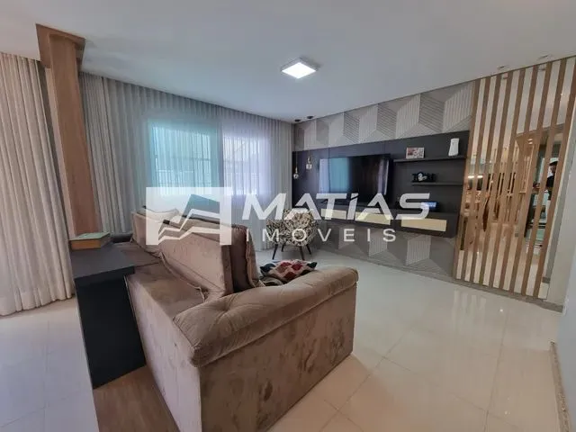 Imagem 12: Guarapari - Casa Padrão - Lagoa Funda