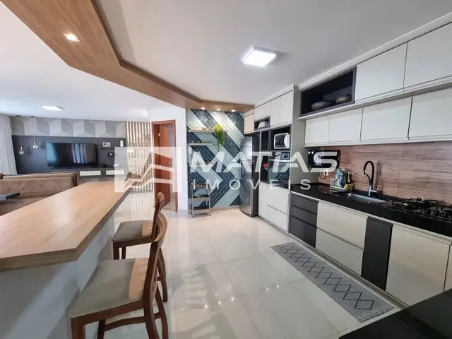Imagem 7: Guarapari - Casa Padrão - Lagoa Funda