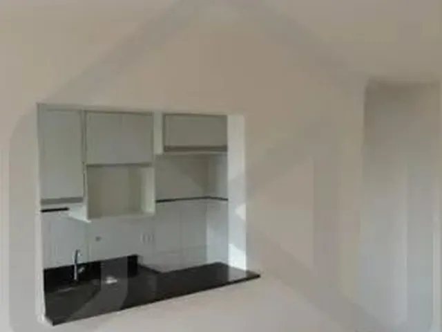 Imagem: Apartamento - 03 Dormitórios - Condomínio