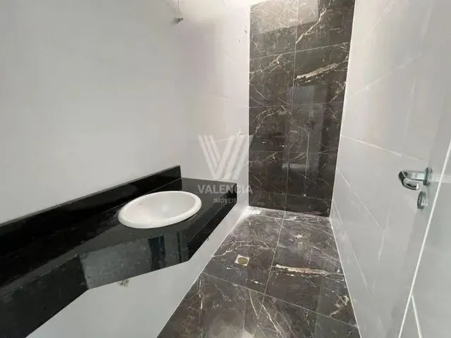 Imagem: Casa para Venda com 100 Metros Quadrados