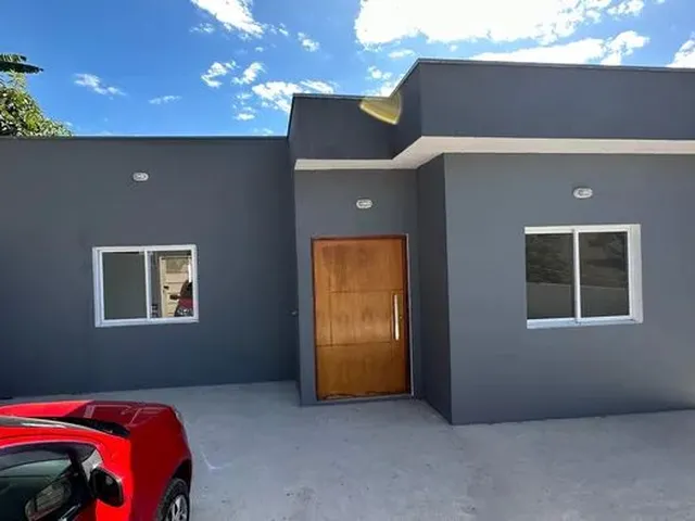Imagem: Casa Venda em Bairro de Chacara