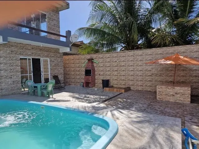 Imagem: Casa a Venda
