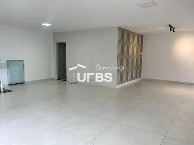 Imagem: Edifício Arvoredo - Cobertura 5 Quartos