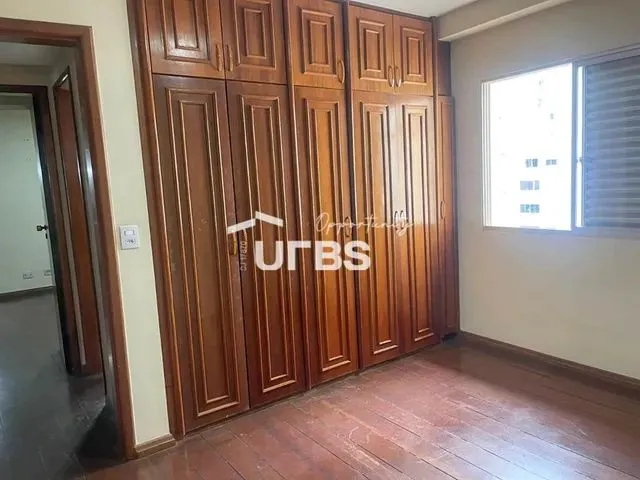 Imagem 14: Edifício Arvoredo - Cobertura 5 Quartos, Sendo 3 Suítes