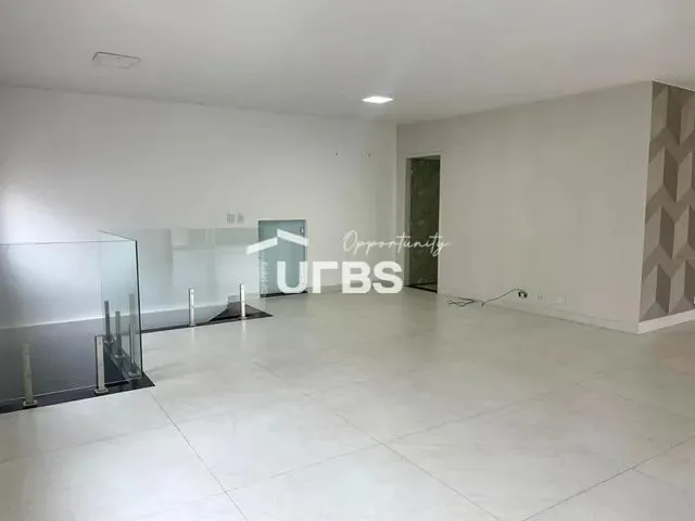 Imagem 15: Edifício Arvoredo - Cobertura 5 Quartos, Sendo 3 Suítes