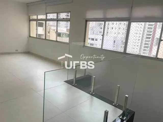 Imagem 13: Edifício Arvoredo - Cobertura 5 Quartos, Sendo 3 Suítes