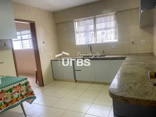 Imagem 5: Edifício Arvoredo - Cobertura 5 Quartos, Sendo 3 Suítes