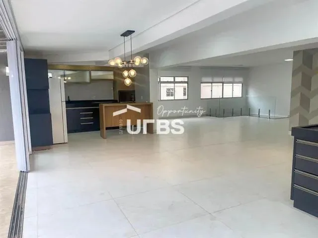 Imagem 7: Edifício Arvoredo - Cobertura 5 Quartos, Sendo 3 Suítes
