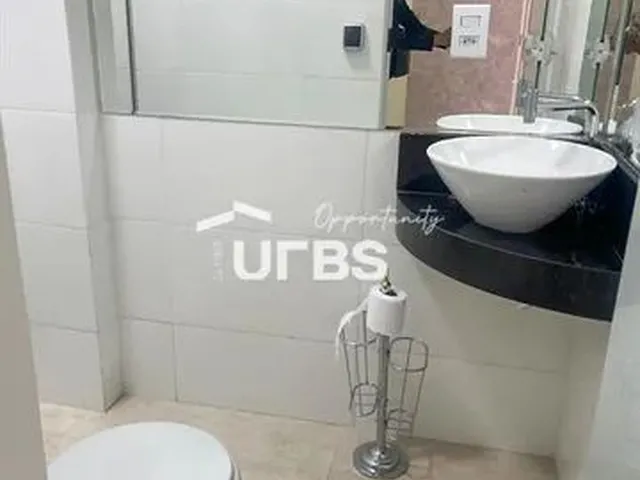 Imagem 10: Edifício Arvoredo - Cobertura 5 Quartos, Sendo 3 Suítes