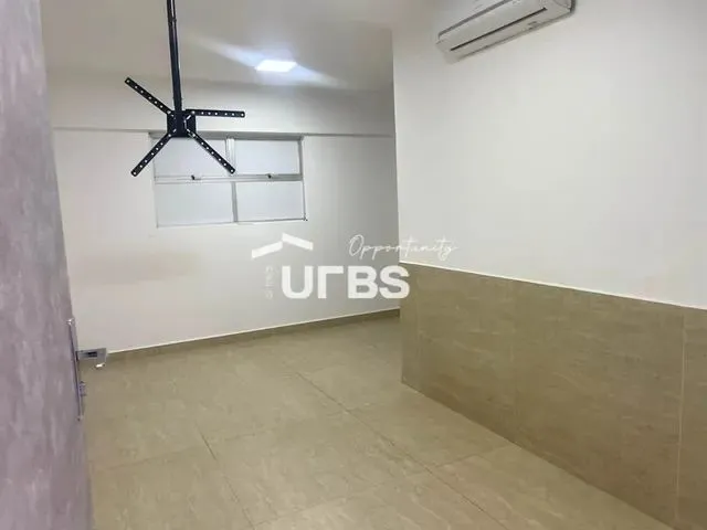 Imagem 8: Edifício Arvoredo - Cobertura 5 Quartos, Sendo 3 Suítes