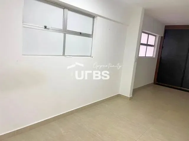 Imagem 4: Edifício Arvoredo - Cobertura 5 Quartos, Sendo 3 Suítes
