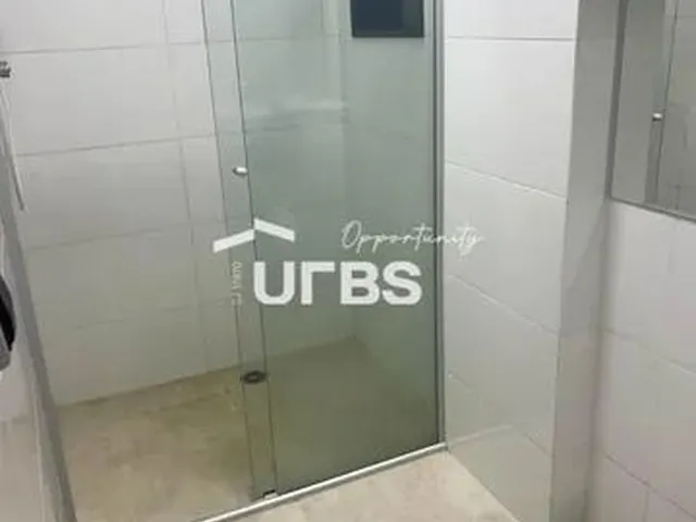 Imagem 11: Edifício Arvoredo - Cobertura 5 Quartos, Sendo 3 Suítes
