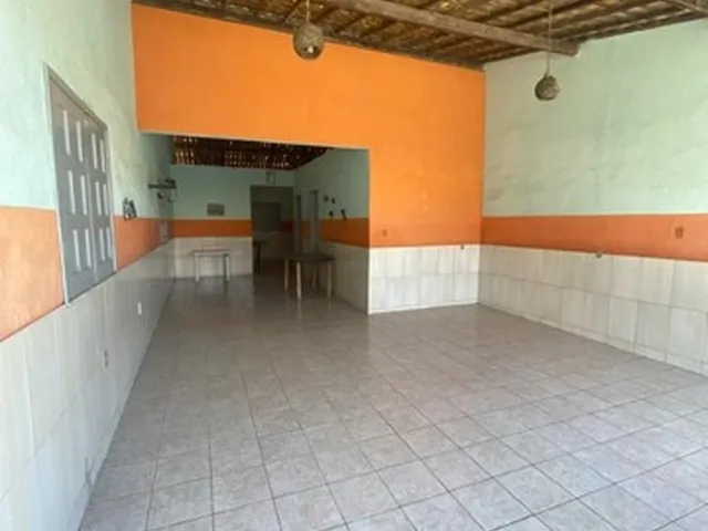 Imagem 6: Vende Casa com 4/4 - Pirambu /Se