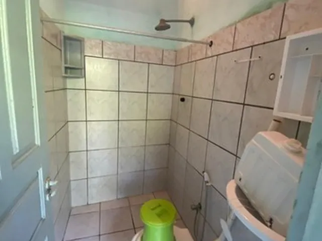 Imagem 8: Vende Casa com 4/4 - Pirambu /Se