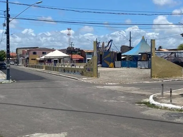 Imagem 5: Vende Casa com 4/4 - Pirambu /Se