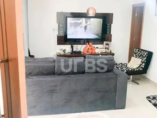 Imagem 6: 0 - Casa 3 Quartos, Sendo 1 Suíte