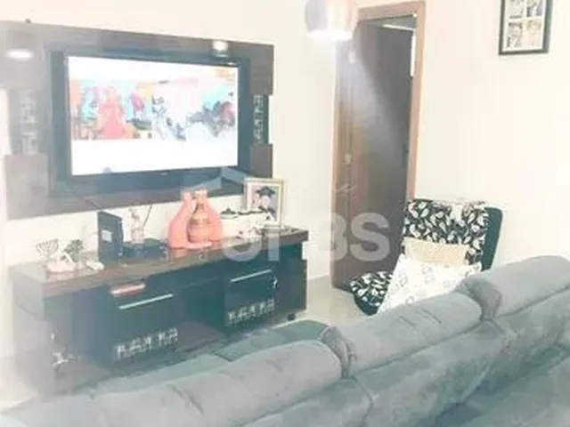 Imagem 14: 0 - Casa 3 Quartos, Sendo 1 Suíte