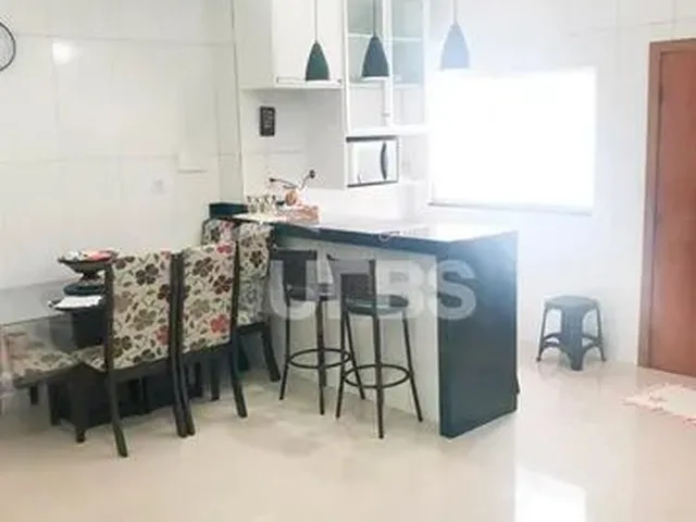 Imagem 16: 0 - Casa 3 Quartos, Sendo 1 Suíte