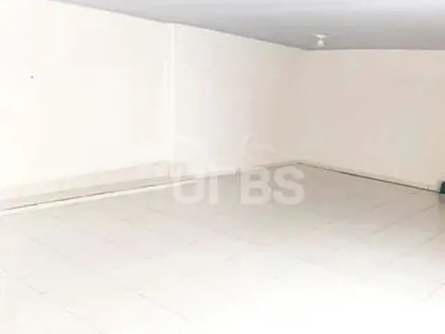 Imagem 13: 0 - Casa 3 Quartos, Sendo 1 Suíte
