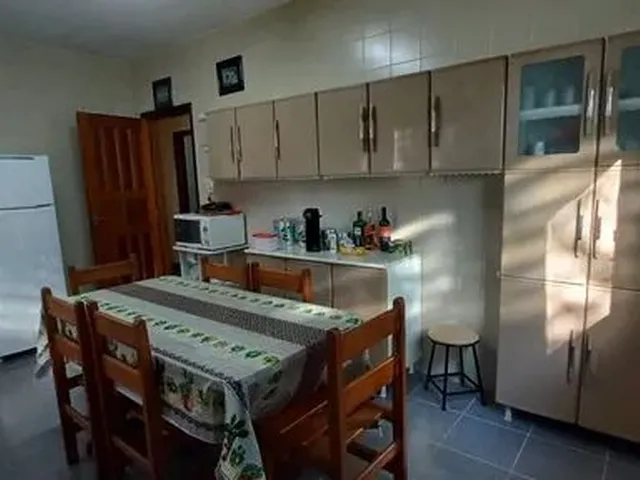 Imagem: Casa Excelente Mobiliada