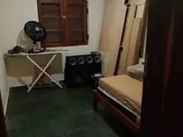 Imagem 3: Casa Excelente Mobiliada