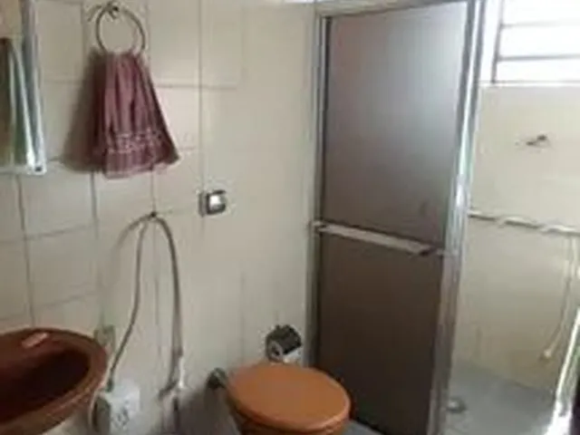 Imagem 4: Casa Excelente Mobiliada
