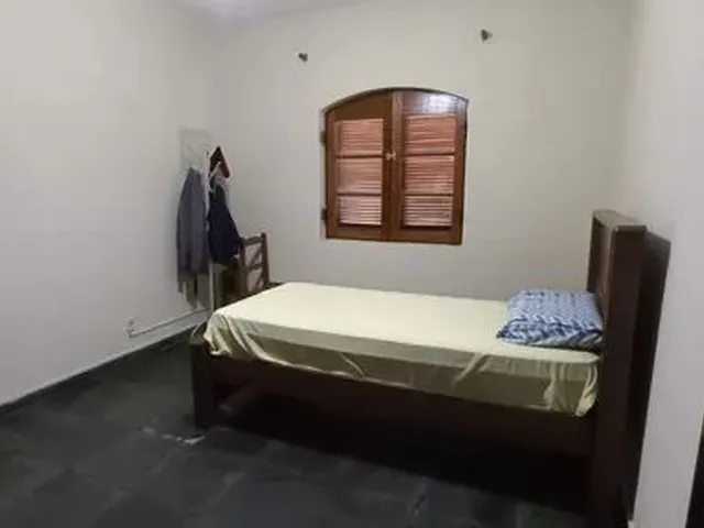 Imagem 5: Casa Excelente Mobiliada