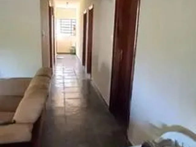 Imagem 10: Casa Excelente Mobiliada