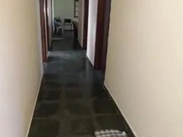 Imagem 8: Casa Excelente Mobiliada