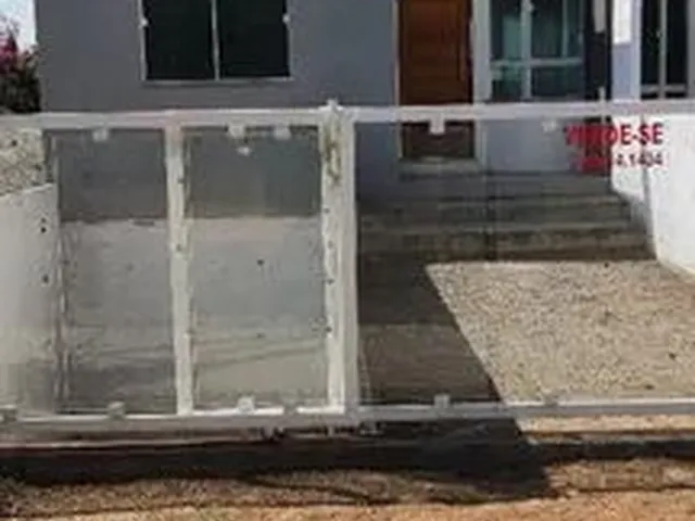 Imagem: Casa