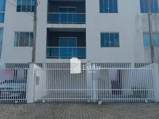 Imagem: Sobrado Triplex com 03 Quartos (01 Suite)