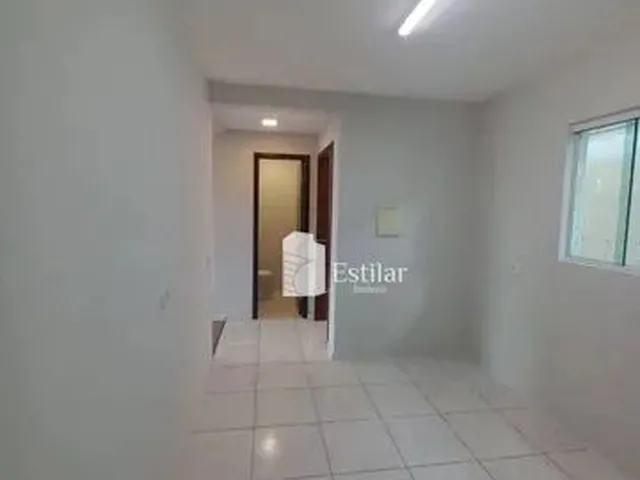 Imagem 16: Sobrado Triplex com 03 Quartos (01 Suite) e 04 Vagas no Silveira da Motta, São José Dos