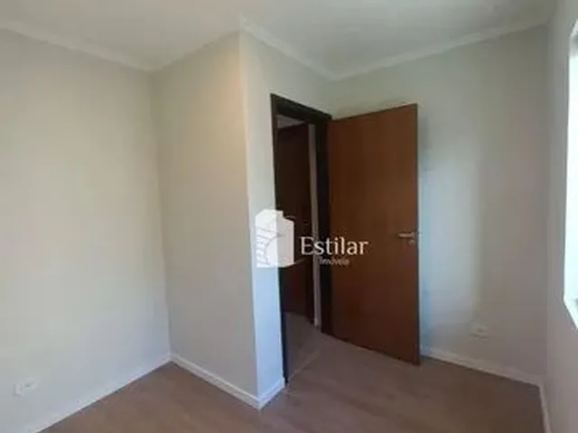 Imagem 9: Sobrado Triplex com 03 Quartos (01 Suite) e 04 Vagas no Silveira da Motta, São José Dos