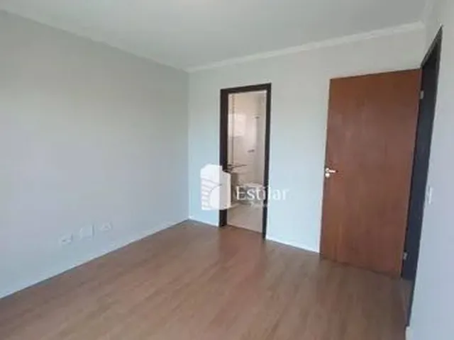 Imagem 7: Sobrado Triplex com 03 Quartos (01 Suite) e 04 Vagas no Silveira da Motta, São José Dos