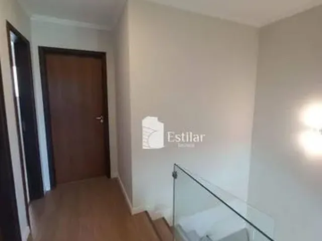 Imagem 8: Sobrado Triplex com 03 Quartos (01 Suite) e 04 Vagas no Silveira da Motta, São José Dos