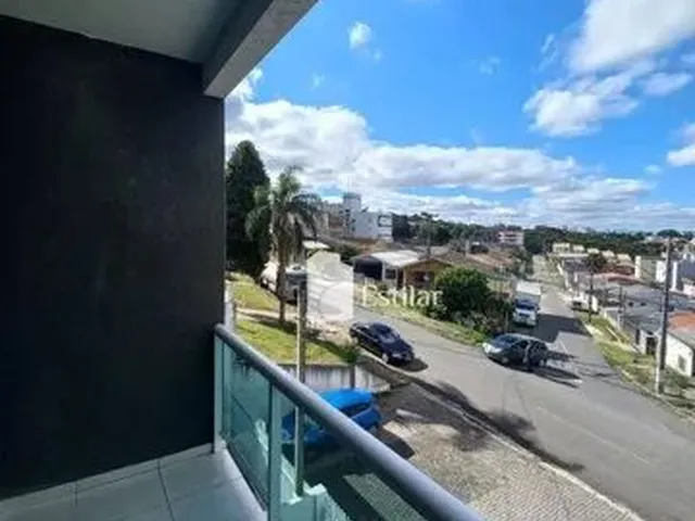 Imagem 11: Sobrado Triplex com 03 Quartos (01 Suite) e 04 Vagas no Silveira da Motta, São José Dos
