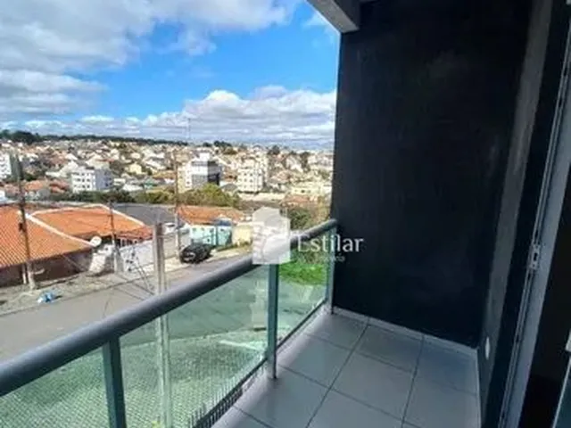 Imagem 3: Sobrado Triplex com 03 Quartos (01 Suite) e 04 Vagas no Silveira da Motta, São José Dos