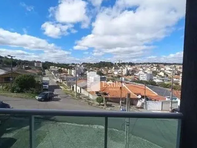 Imagem 5: Sobrado Triplex com 03 Quartos (01 Suite) e 04 Vagas no Silveira da Motta, São José Dos