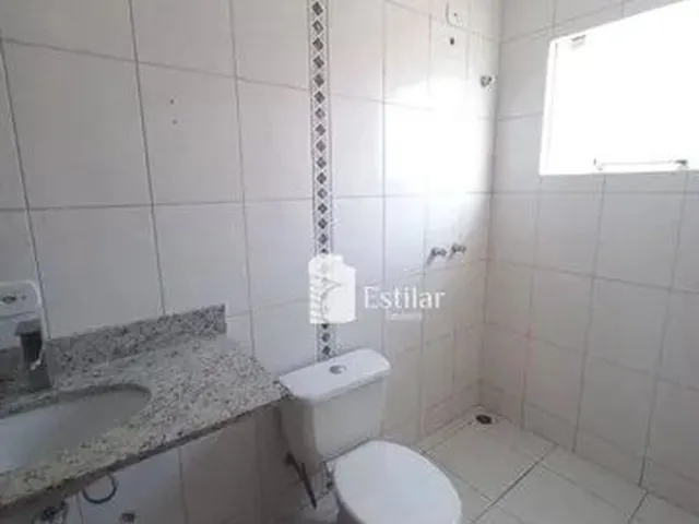 Imagem 10: Sobrado Triplex com 03 Quartos (01 Suite) e 04 Vagas no Silveira da Motta, São José Dos