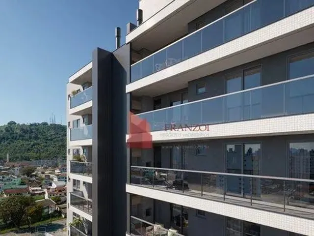 Imagem: Lançamento Apartamento com 1 Suíte