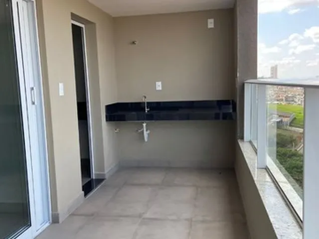 Imagem: Ótimo Apartamento a Venda na Vila Pinto