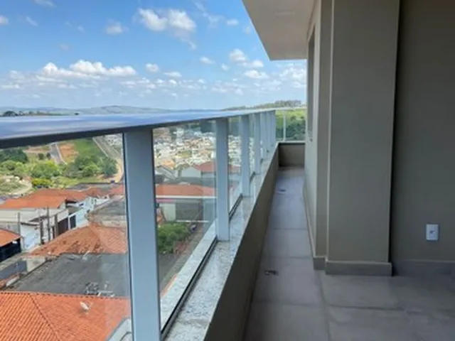 Imagem 9: Ótimo Apartamento a Venda na Vila Pinto 2
