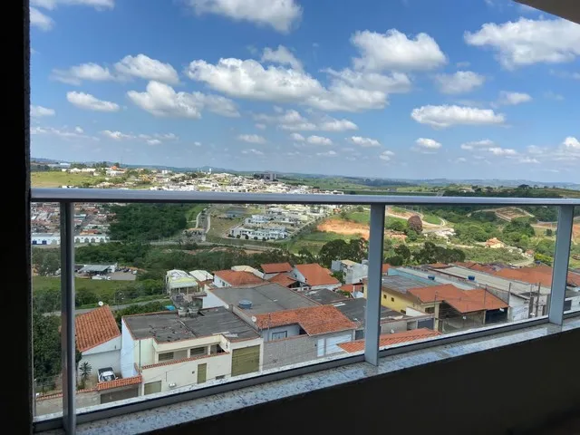 Imagem 3: Ótimo Apartamento a Venda na Vila Pinto 2
