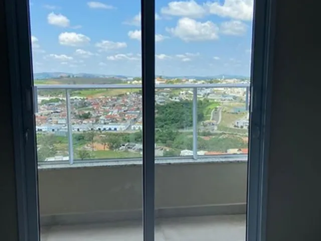Imagem 7: Ótimo Apartamento a Venda na Vila Pinto 2