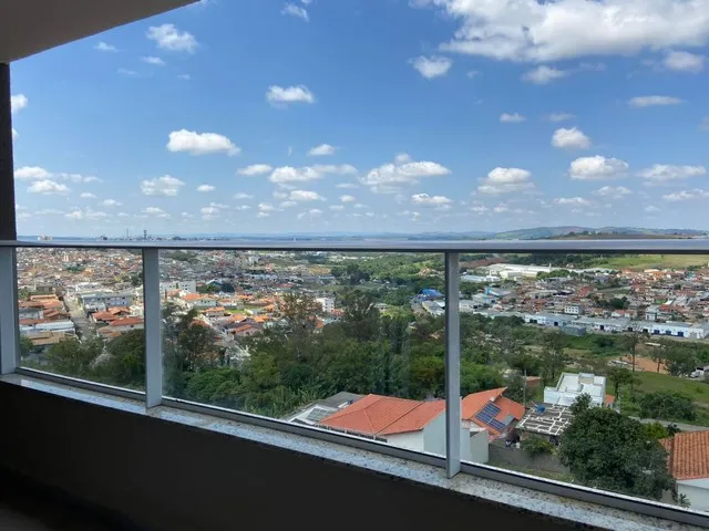 Imagem 8: Ótimo Apartamento a Venda na Vila Pinto 2