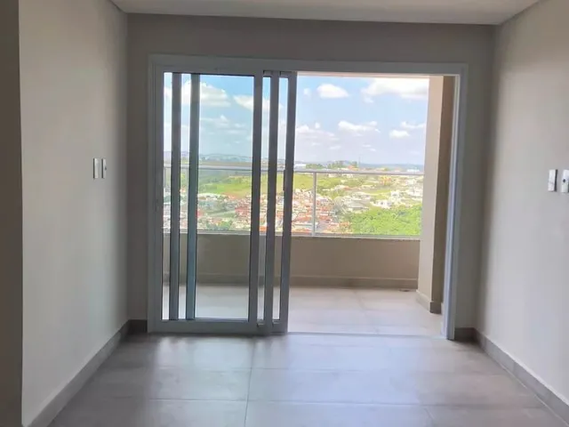 Imagem 2: Ótimo Apartamento a Venda na Vila Pinto 2