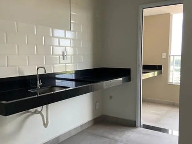 Imagem 12: Ótimo Apartamento a Venda na Vila Pinto 2